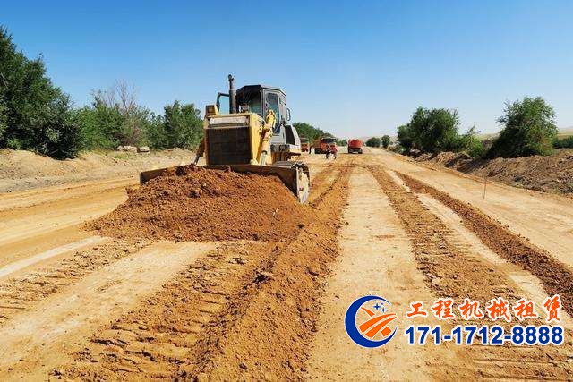 九游平台_九游(中国)一站式服务平台租赁 九游平台_九游(中国)一站式服务平台租赁