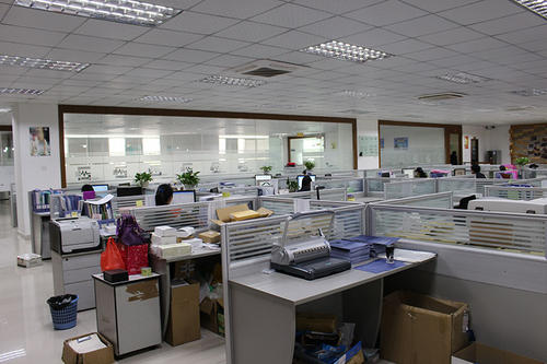 九游平台_九游（中国）一站式服务平台租赁