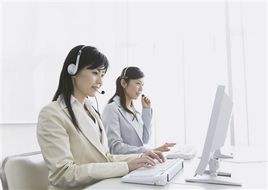 九游平台_九游（中国）一站式服务平台租赁电话