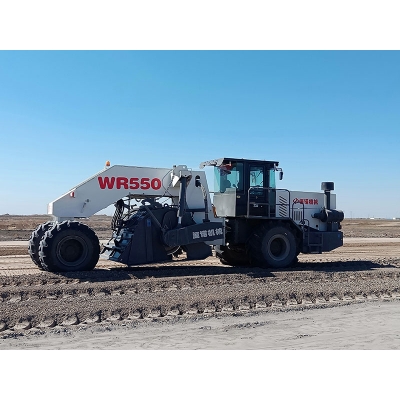 九游平台_九游（中国）一站式服务平台设备在吉林中交三公局松通高速