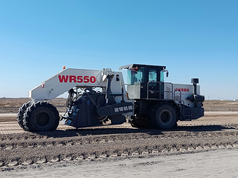 九游平台_九游（中国）一站式服务平台设备在吉林中交三公局松通高速
